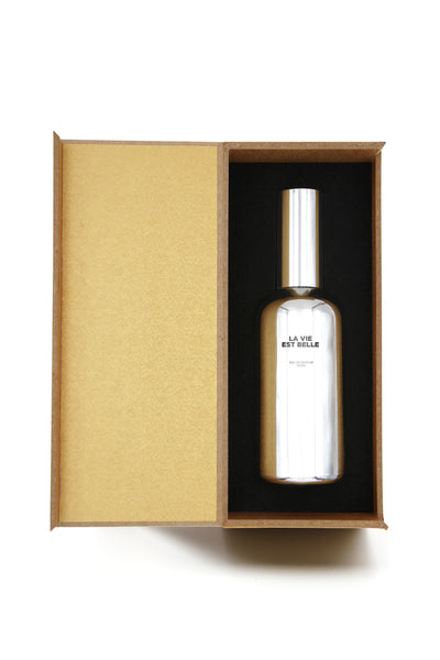 La Vie Est Belle Eau De Parfum The Fragrance Lab