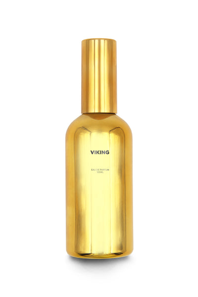 Viking eau de online parfum