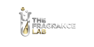 The Fragrance Lab