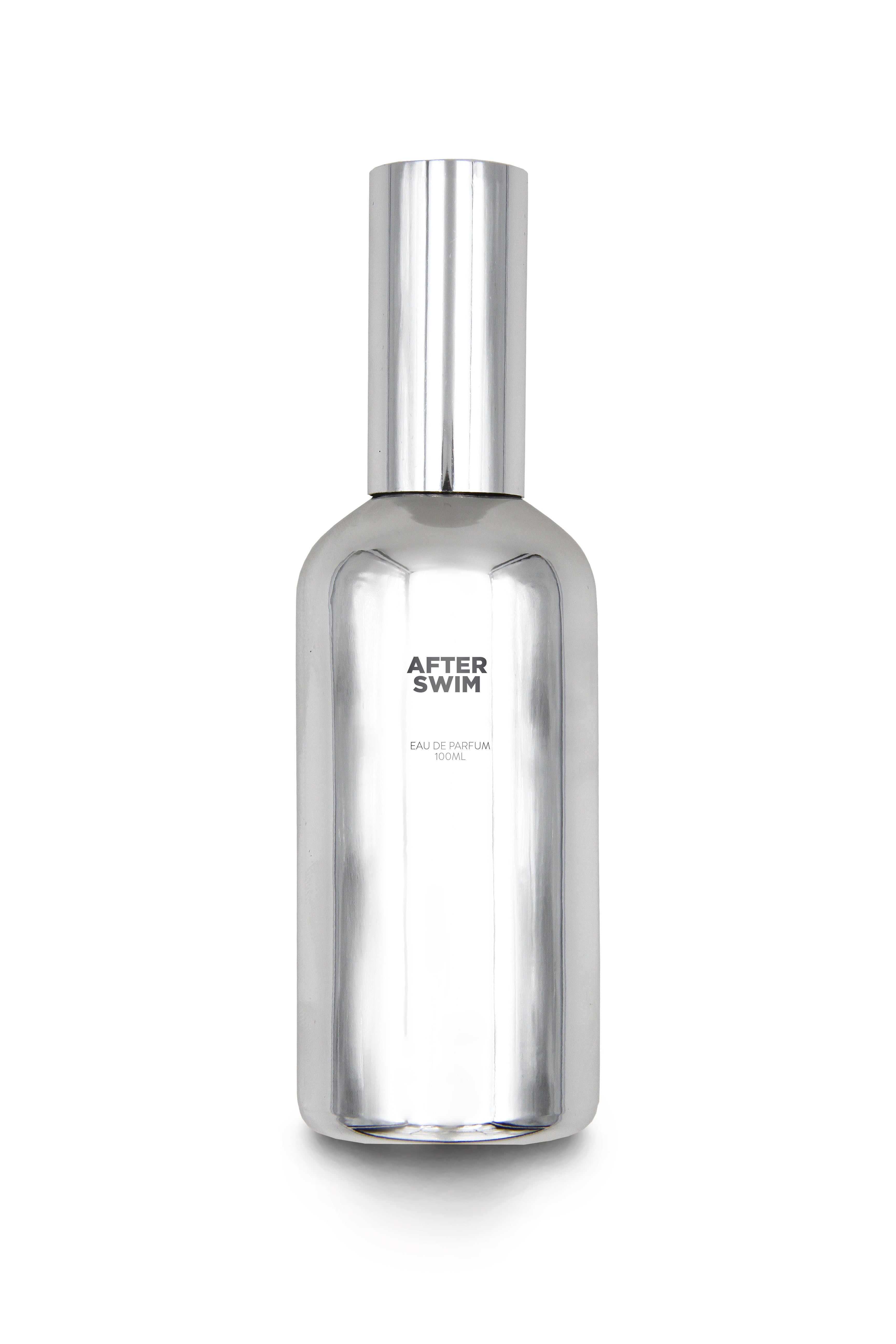 Afternoon Swim Perfume 2ML 5ML 10ML Travel Size Sample Bottles 