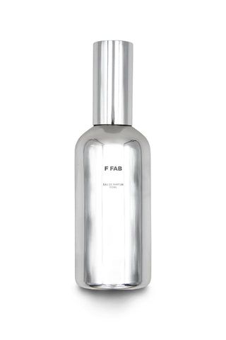 Fucking Fabulous Eau De Parfum