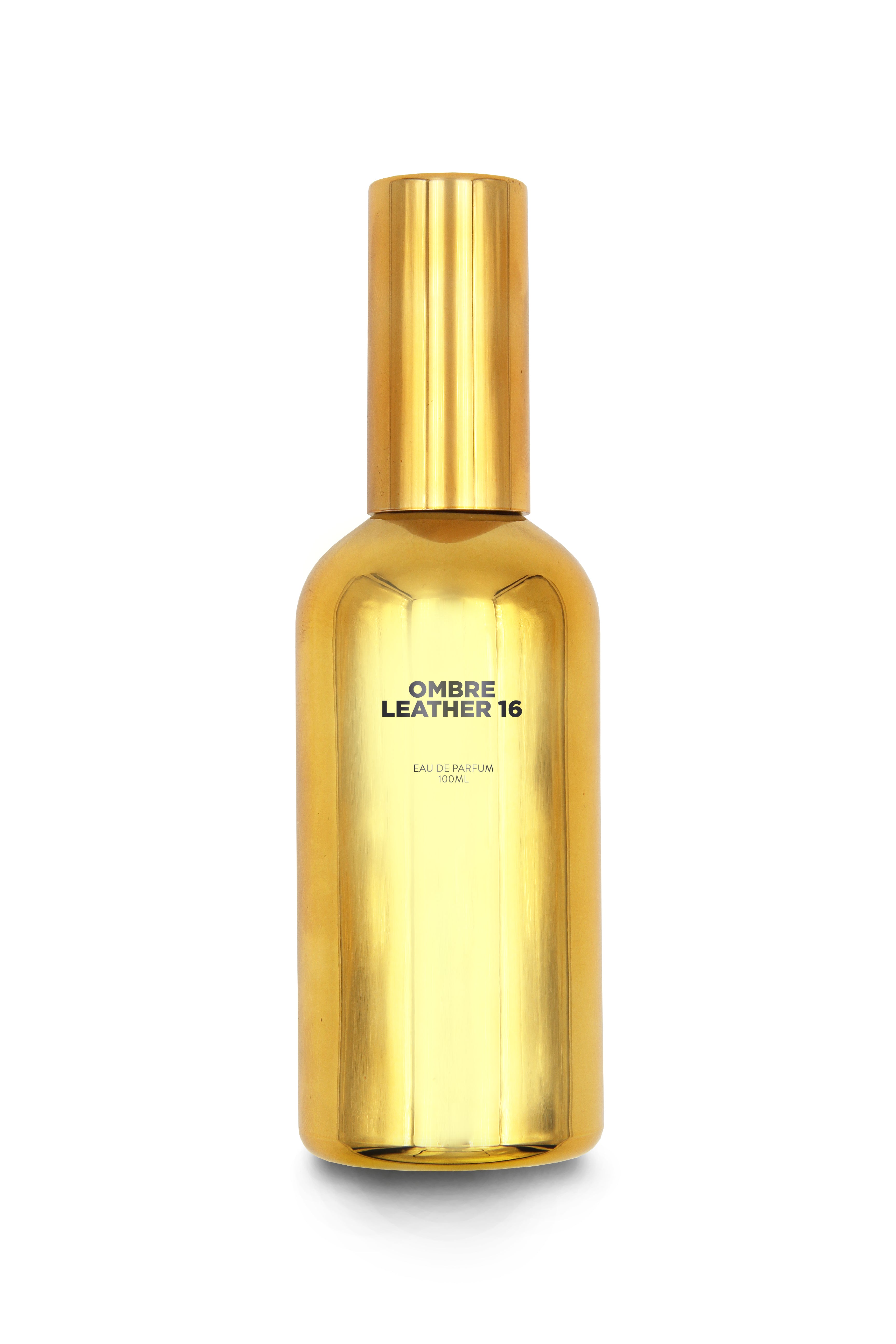 Ombre Leather 16 Eau De Parfum – The Fragrance Lab