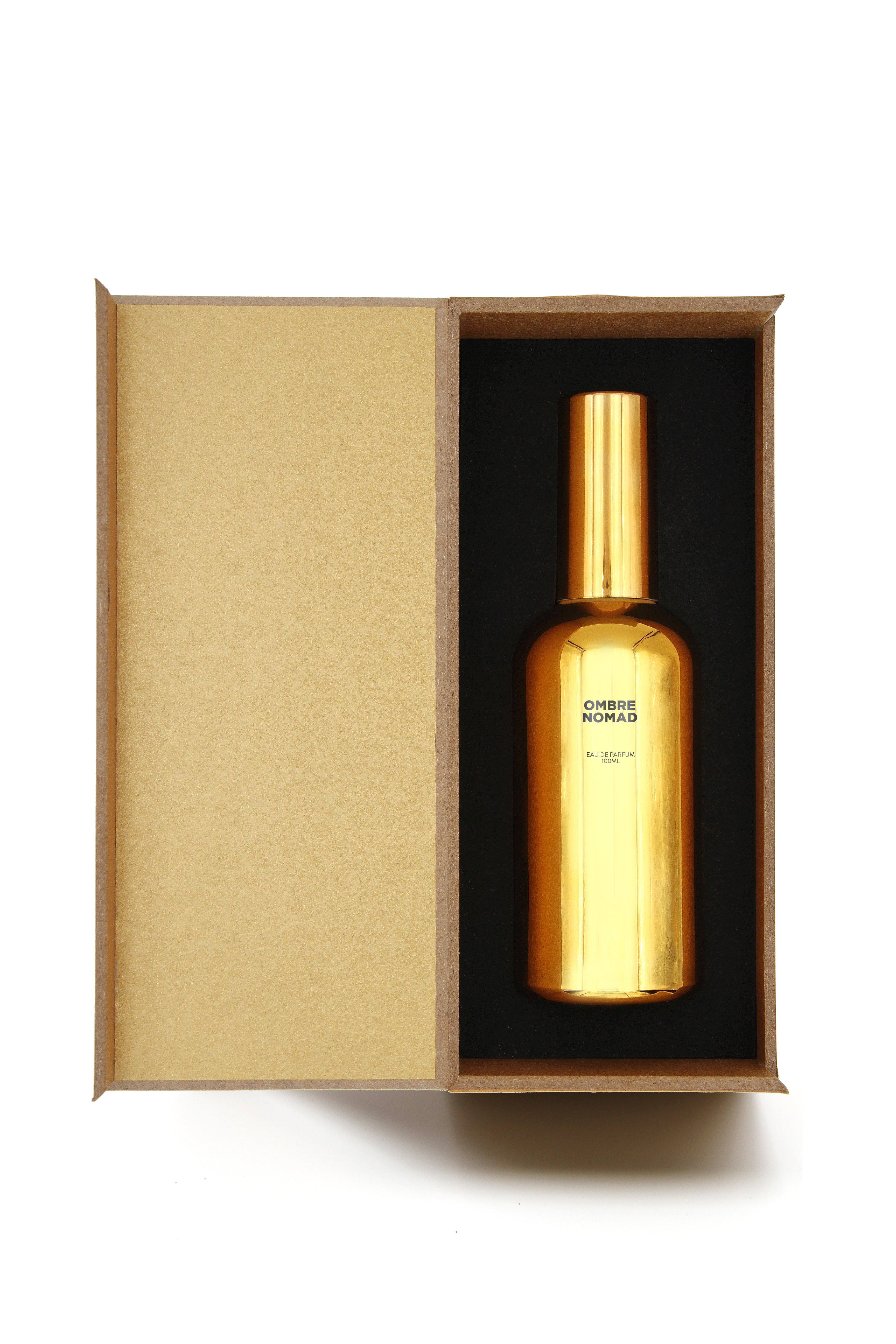 nomade perfume ombre